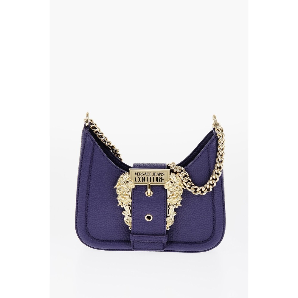 Versace Bag Hobo